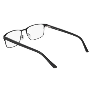Genesis Eyeglasses G4069