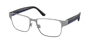 9266 Semishiny Gunmetal