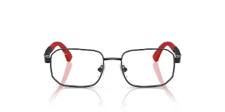 Ray Ban Eyeglasses RY1060