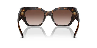 Vogue Sunglasses VO5583S