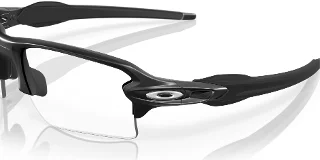 Oakley Sunglasses FLAK 2.0 XL