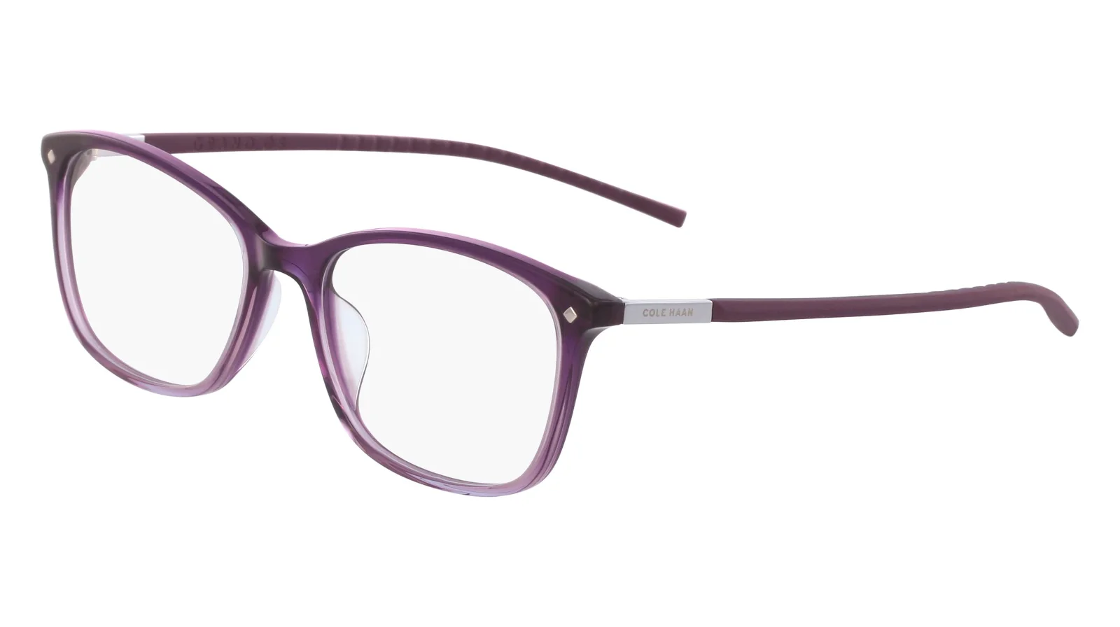Cole Haan Eyeglasses CH5030