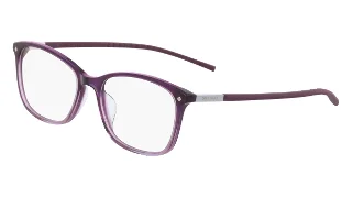 506 Purple Gradient