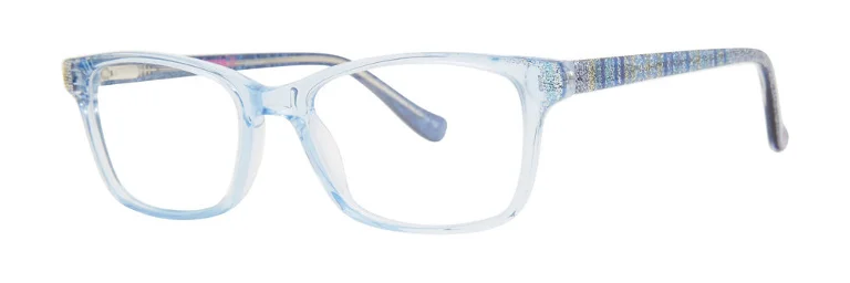 Kensie Eyeglasses SHIMMER