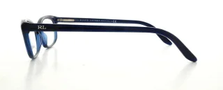 Ralph Lauren Eyeglasses RL6060