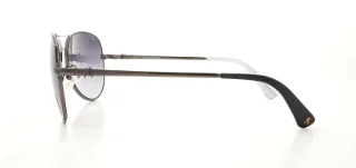 Guess By Marciano Sunglasses GM 626