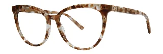 Blonde Tortoise