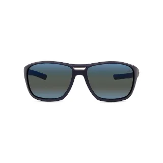 Vuarnet Sunglasses VU40021U