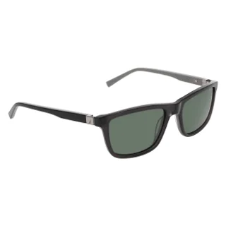 Nautica Sunglasses N6265S