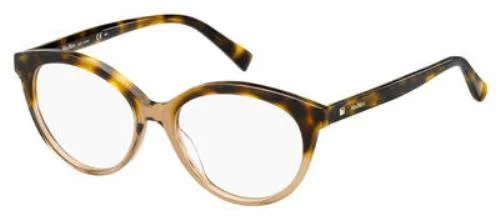 Max Mara Eyeglasses MM 1344