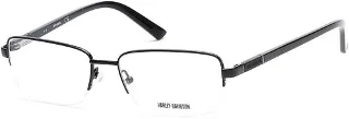 Harley Davidson Eyeglasses HD0734