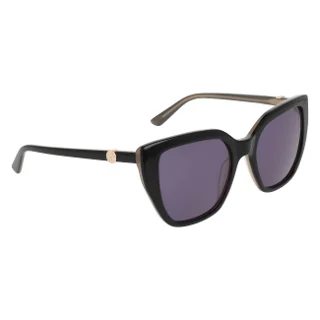 Anne Klein Sunglasses AK7111