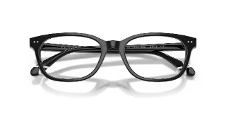 Polo Eyeglasses PH2315U