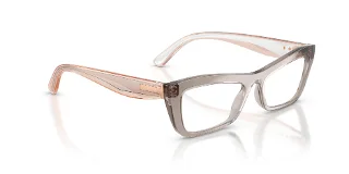 Vogue Eyeglasses VO5710