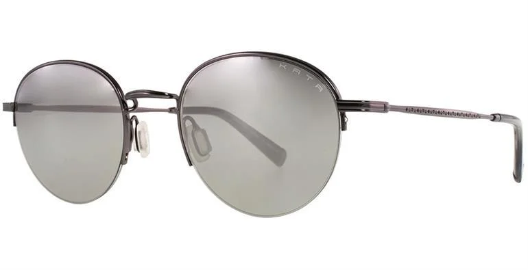 Kata Sunglasses Katsura Sun