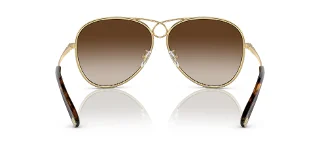 Tory Burch Sunglasses TY6093