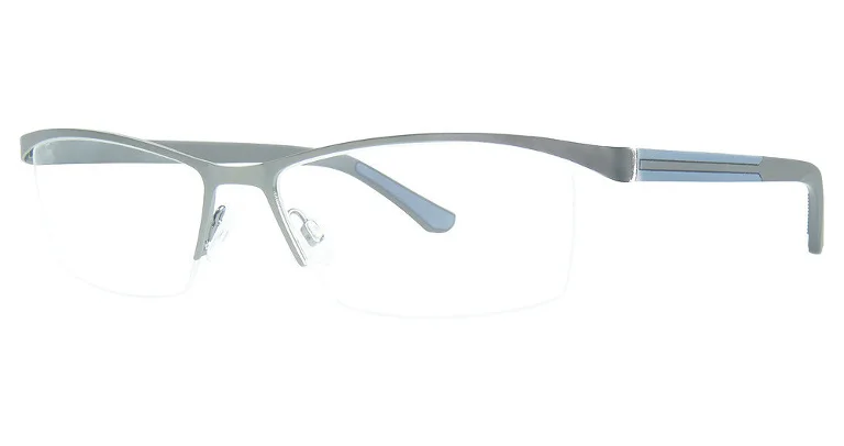 Shaquille Oneal Eyeglasses 122M