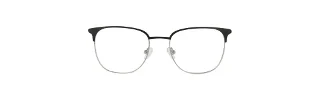 Life Is Good Eyeglasses LG Baxley