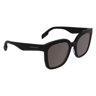 CANADA GOOSE Sunglasses GC26615SE