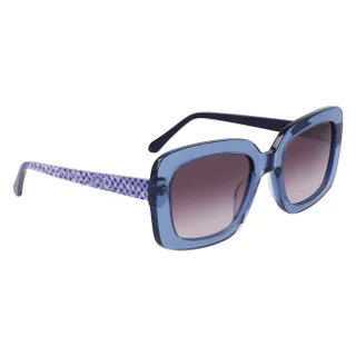 Draper James Sunglasses DJ7060