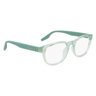 Converse Eyeglasses CV5099Y