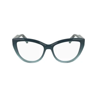 Longchamp Eyeglasses LO2771