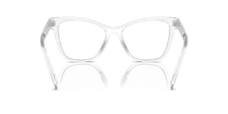 Tory Burch Eyeglasses TY2142U