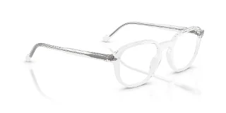 Vogue Eyeglasses VO5708