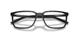 Arnette Eyeglasses AN7280