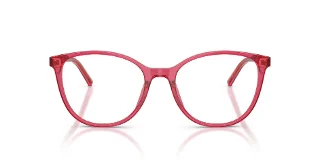 Dolce & Gabbana Eyeglasses DG3425