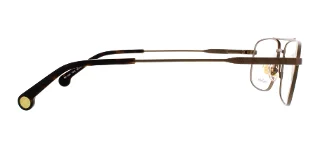 Brooks Brothers Eyeglasses BB1033