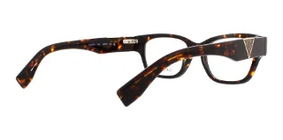 Guess Eyeglasses GU2576