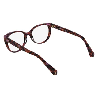 Kendra Scott Eyeglasses KE2606