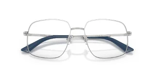 Jimmy Choo Eyeglasses JC2019B