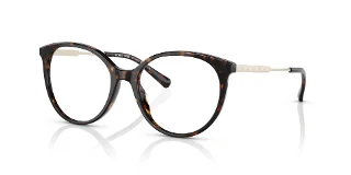 3006 Dark Tortoise