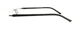 Airlock Eyeglasses PRESTIGE 201