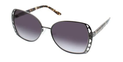 Bcbgmaxazria Sunglasses SPLENDID