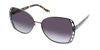 Bcbgmaxazria Sunglasses SPLENDID