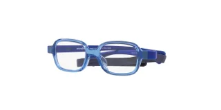 K592 Blue