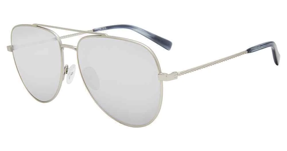 Tumi Sunglasses STU008