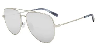 Tumi Sunglasses STU008