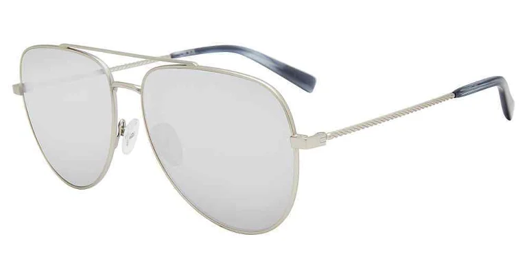 Tumi Sunglasses STU008