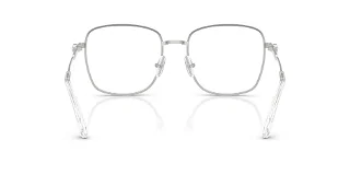 Swarovski Eyeglasses SK1036