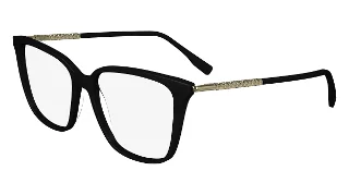 001 Black