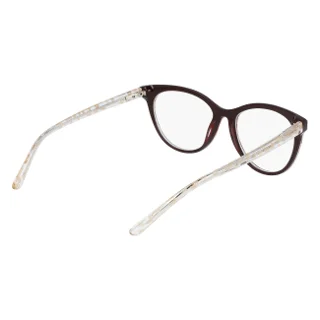 Bebe Eyeglasses BB5189
