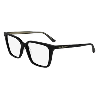 Calvin Klein Eyeglasses CK24544