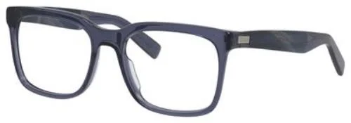 Jack Spade Eyeglasses MAJOR