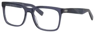 Jack Spade Eyeglasses MAJOR