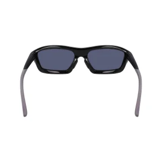 Nike Sunglasses BRAZER FV2400