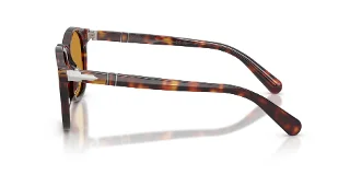 Persol Sunglasses PO3413S
